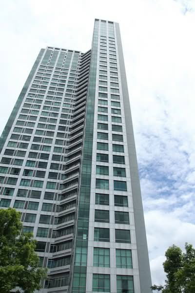 รูป A046276 Baan Sathorn Chaopraya - รูปที่ 1/2