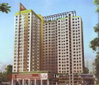 listing thumbnail image 1