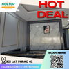 listing thumbnail image 0