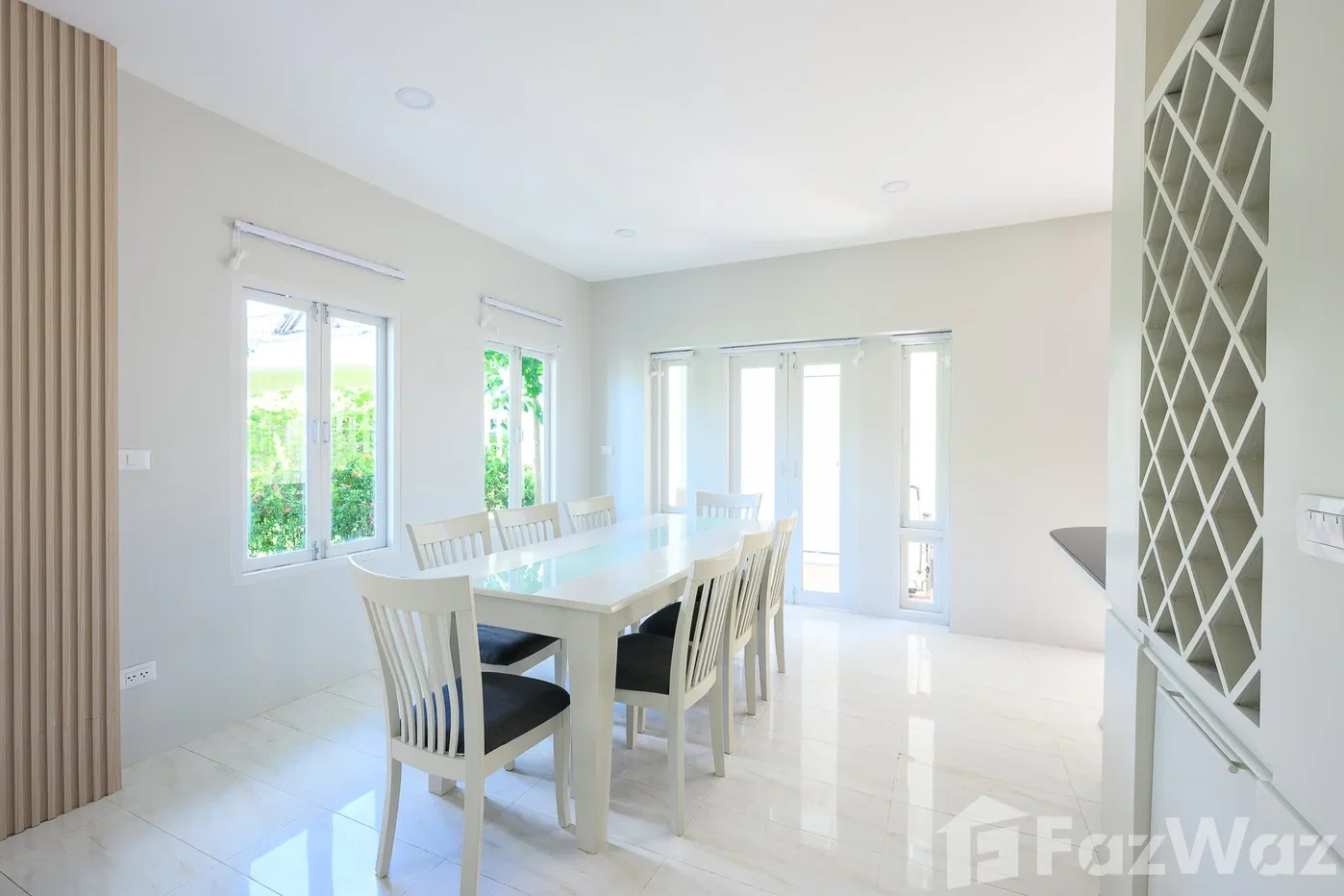 รูป บ้านเดี่ยวให้เช่า 4 ห้องนอน ใน ฉลอง, ภูเก็ต 6570723 - รูปที่ 19/20