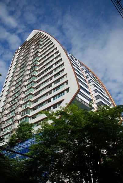 รูป A046544 St. Louis Grand Terrace - รูปที่ 1/2
