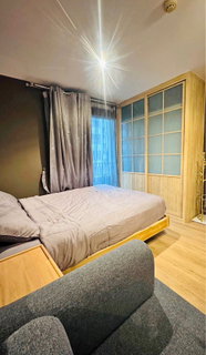รูปภาพ Elio Sukhumvit 64 for rent ✨ Fully furnished