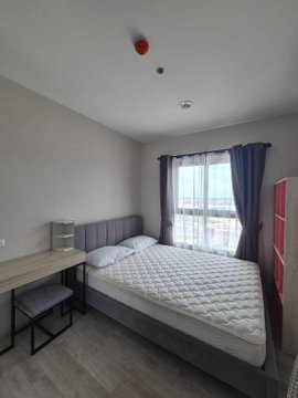 #b4936 10/7/69 ให้เช่า Plum Condo Central Station Phase 2📲📢สอบถาม ld line @condoboy