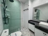 listing thumbnail image 10