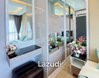 listing thumbnail image 6