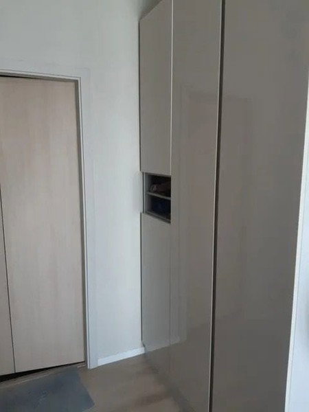 รูป A010322 AMBER BY EASTERN STAR - รูปที่ 1/7