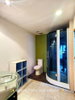 listing thumbnail image 7