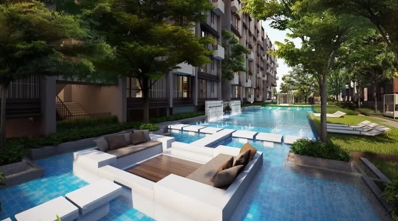 รูป A046349 Esta Bliss - รูปที่ 3/3
