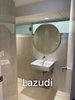 listing thumbnail image 15