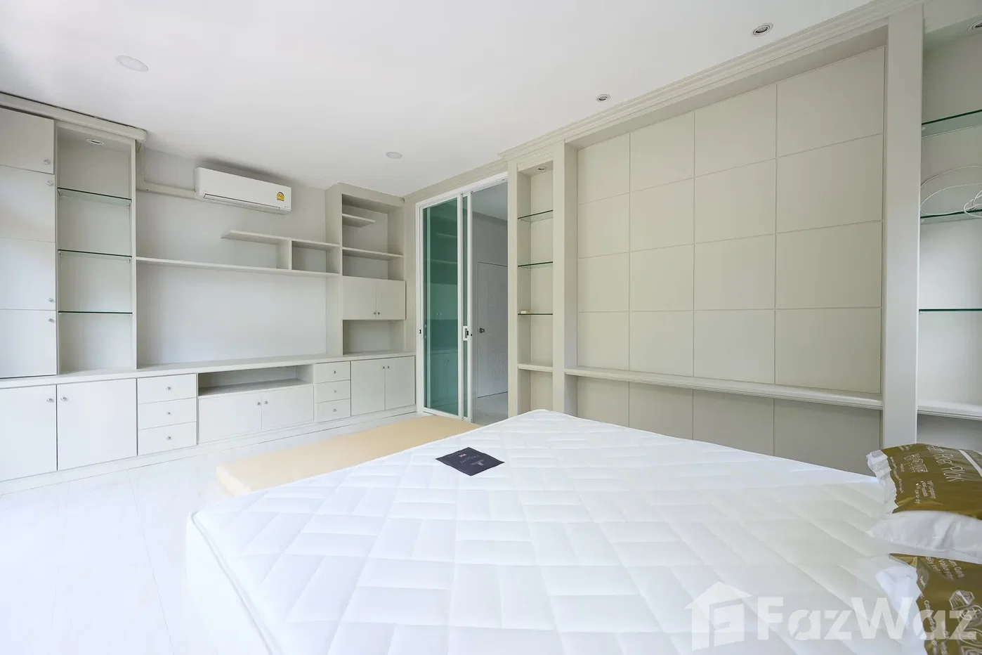 รูป บ้านเดี่ยวให้เช่า 4 ห้องนอน ใน ฉลอง, ภูเก็ต 6570723 - รูปที่ 11/20