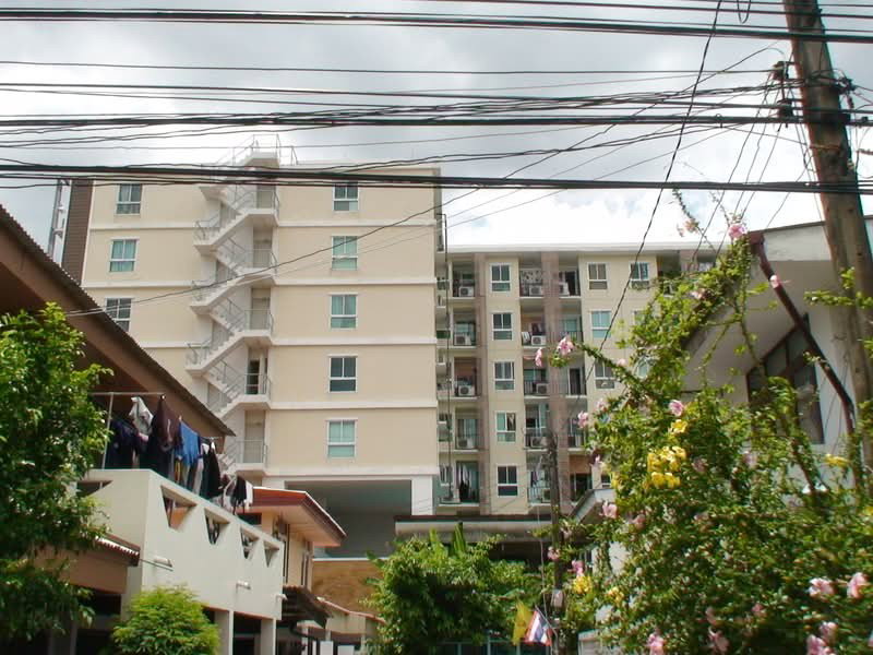 รูป A046508 Regent Home 5 Ratchada 19 - รูปที่ 2/2