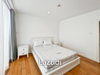 listing thumbnail image 29