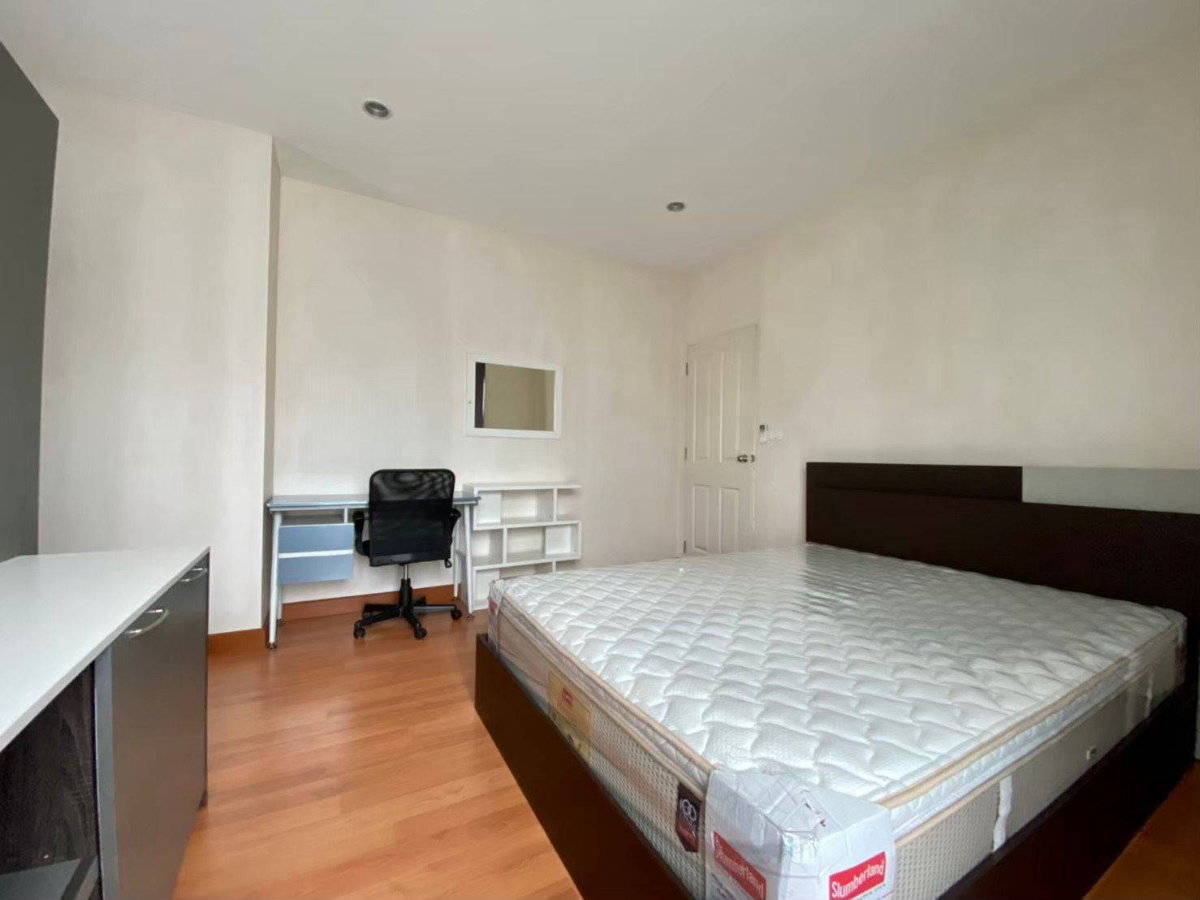 รูป CD03861 - Casa Grand Onnut - Wongwhaen : BTS Onnut - รูปที่ 4/7