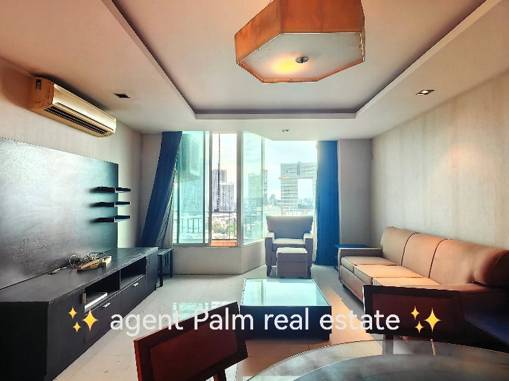 🏙️✨ ขายคอนโดห้องใหญ่ใจกลางพหลโยธิน | La Maison 24 พหลโยธิน 24