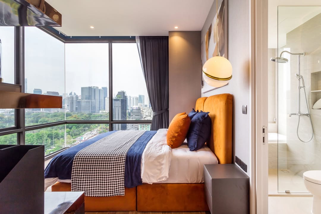 picture ST686/[For Rent] Muniq Langsua - 17/25