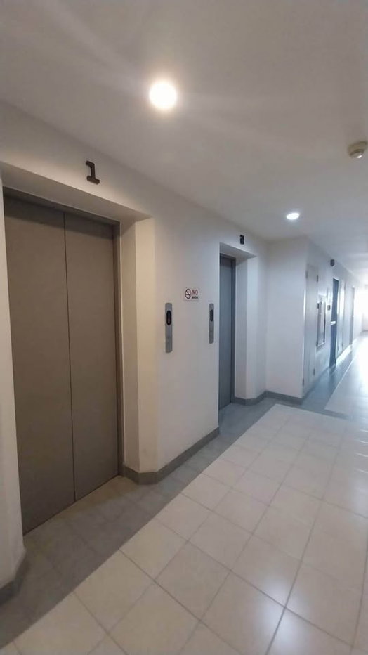 picture 🔥 For Sale –  Proud of Chaengwattana | Near Chaeng Watthana–Pak Kret 28 MRT Station (Pink Line) - 6/25