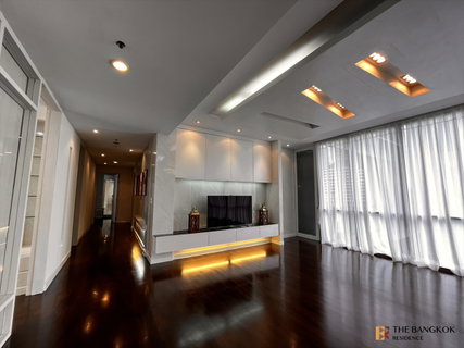 💎Domus 18 สุขุมวิท ห้องใหญ่พิเศษ 310 ตร.ม. 4 ห้องนอน ใกล้ BTS อโศก