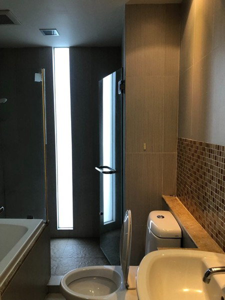 รูป S040064 The Alcove 49 - รูปที่ 7/8