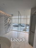 listing thumbnail image 20