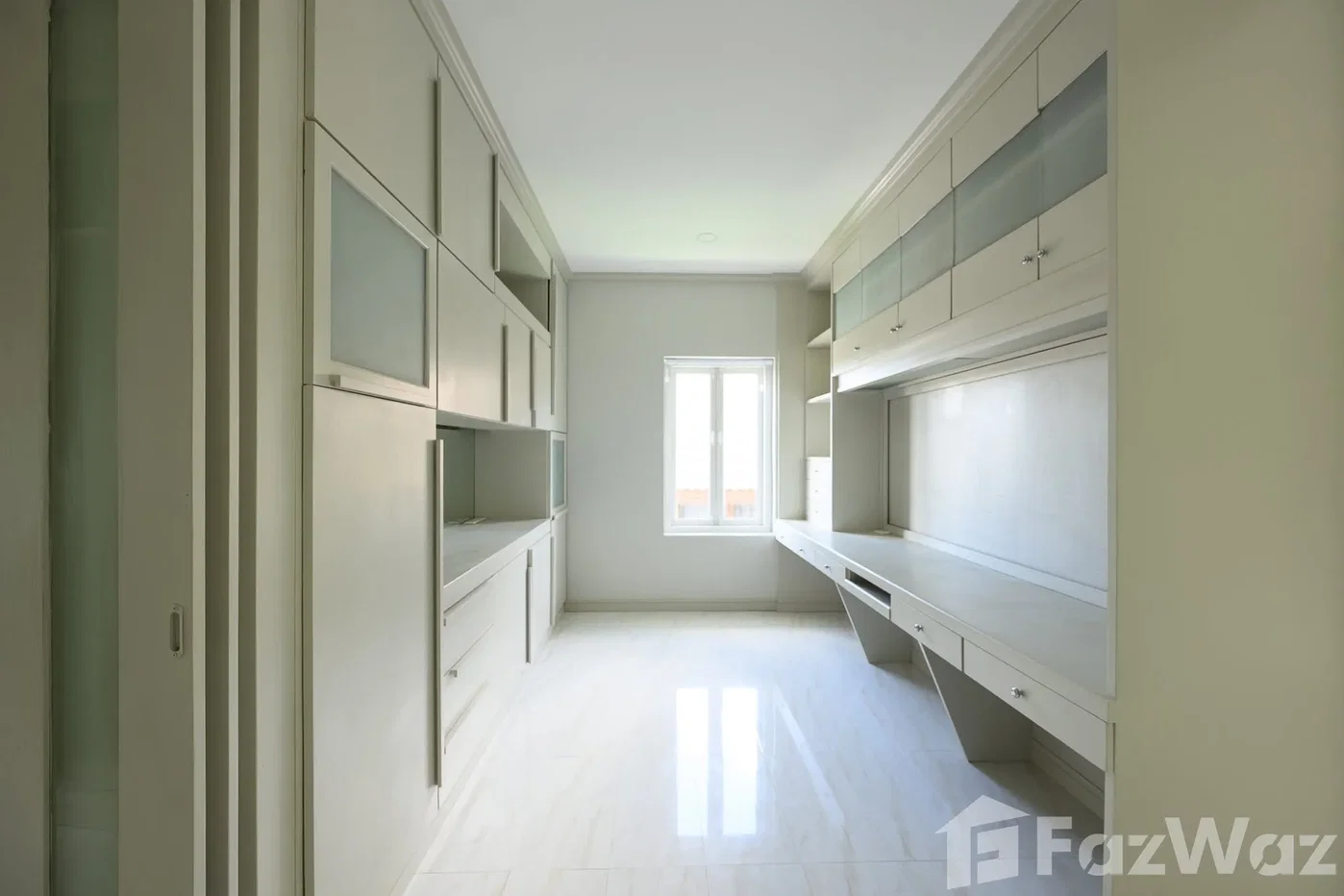 รูป บ้านเดี่ยวให้เช่า 4 ห้องนอน ใน ฉลอง, ภูเก็ต 6570723 - รูปที่ 8/20
