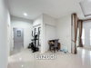 listing thumbnail image 27
