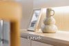 listing thumbnail image 20