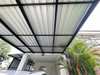 listing thumbnail image 28