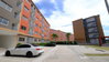 listing thumbnail image 4