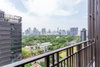 listing thumbnail image 20