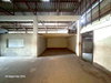 listing thumbnail image 37