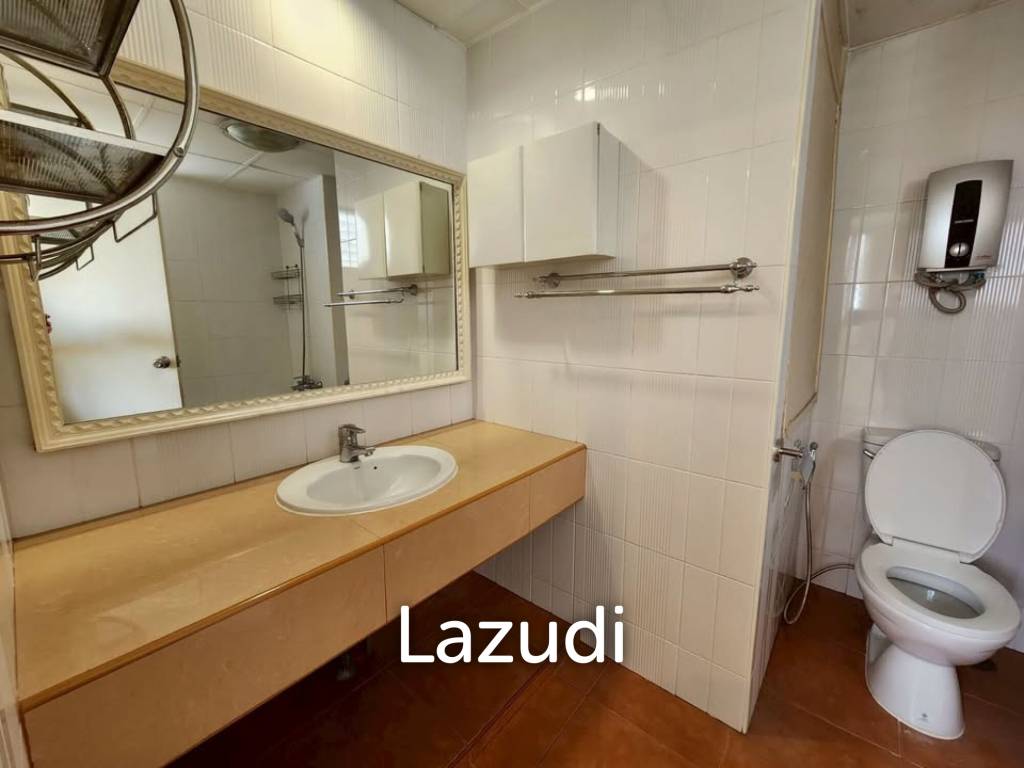 รูป 252 Sqm 4 Bed Tai Ping Towers - รูปที่ 8/10