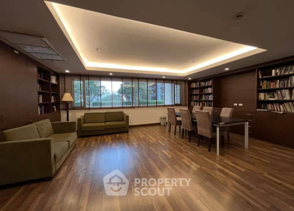 รูป คอนโด 1 ห้องนอน 45 ตร.ม. ที่ เดอะ ราชดำริ ใกล้ BTS ราชดำริ 100 ม. (ID 878604) - รูปที่ 16/17