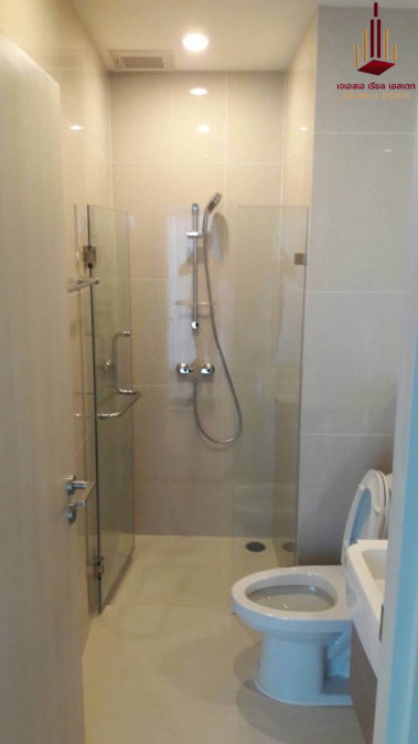 picture ✨ For Sale: Noble Revolve Ratchada Condo ✨  💰Only 2,550,000 THB - 4/4
