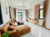 listing thumbnail image 4