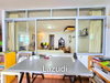 listing thumbnail image 36