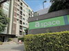 listing thumbnail image 13
