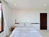 listing thumbnail image 36