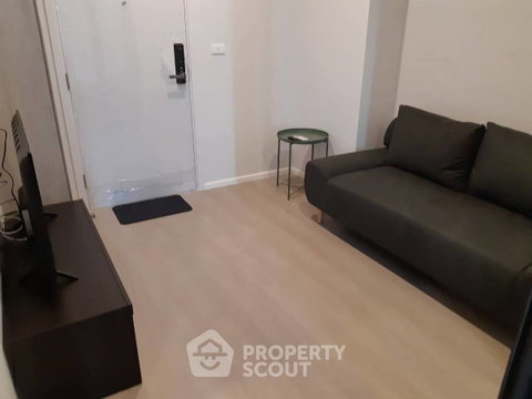 1-BR Condo For Sale At Ciela Sripatum, Chatuchak (ID 3073236)