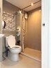 listing thumbnail image 3