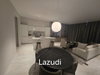 listing thumbnail image 24