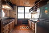 listing thumbnail image 22