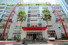 listing thumbnail image 0