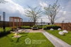 listing thumbnail image 13
