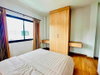 listing thumbnail image 24