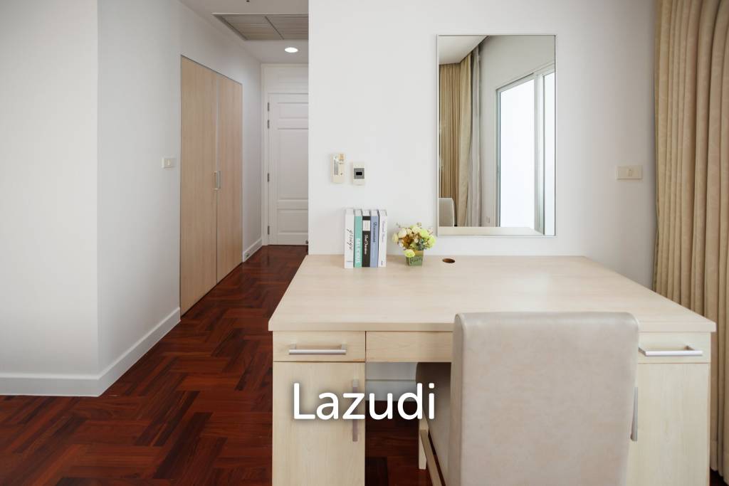 picture 250 Sqm 3 Bed The Grand Sethiwan - 23/25