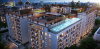 listing thumbnail image 3