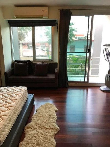 picture A010331 Veranda Residence - 6/7