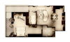 listing thumbnail image 19