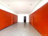 listing thumbnail image 18