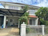 listing thumbnail image 38